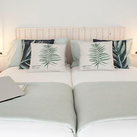 Sunrise Chalet Casilla De Costa ลาโอลีวา ภายนอก รูปภาพ