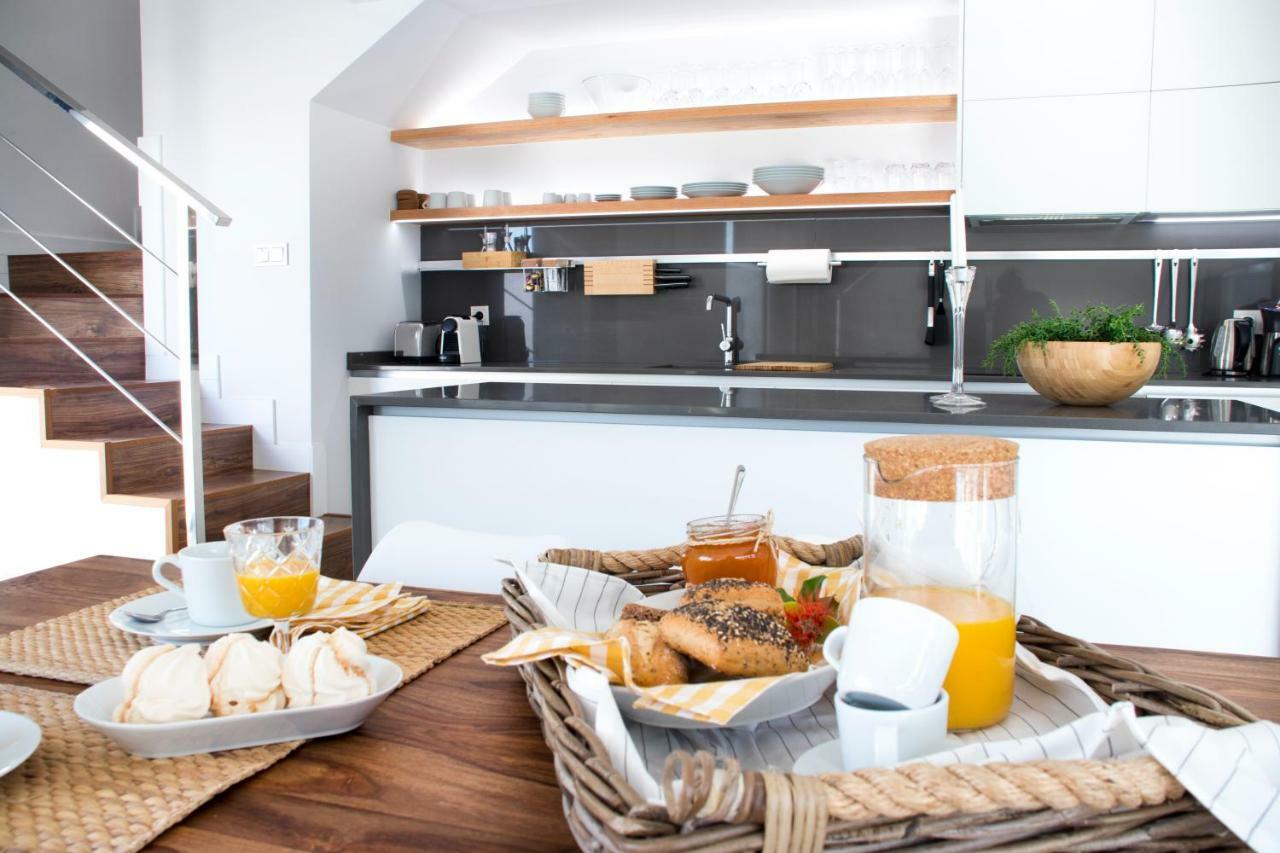 Sunrise Chalet Casilla De Costa ลาโอลีวา ภายนอก รูปภาพ